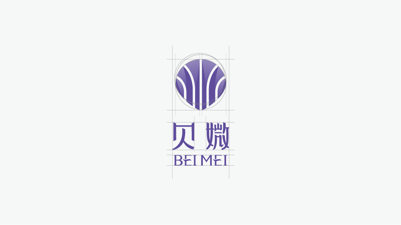 贝媺-03.png