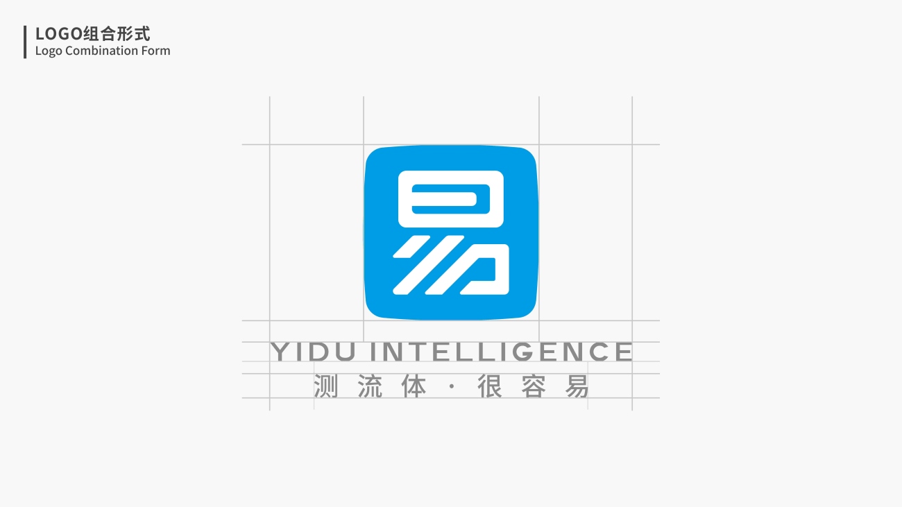 1766404124207004.jpg 11.jpg