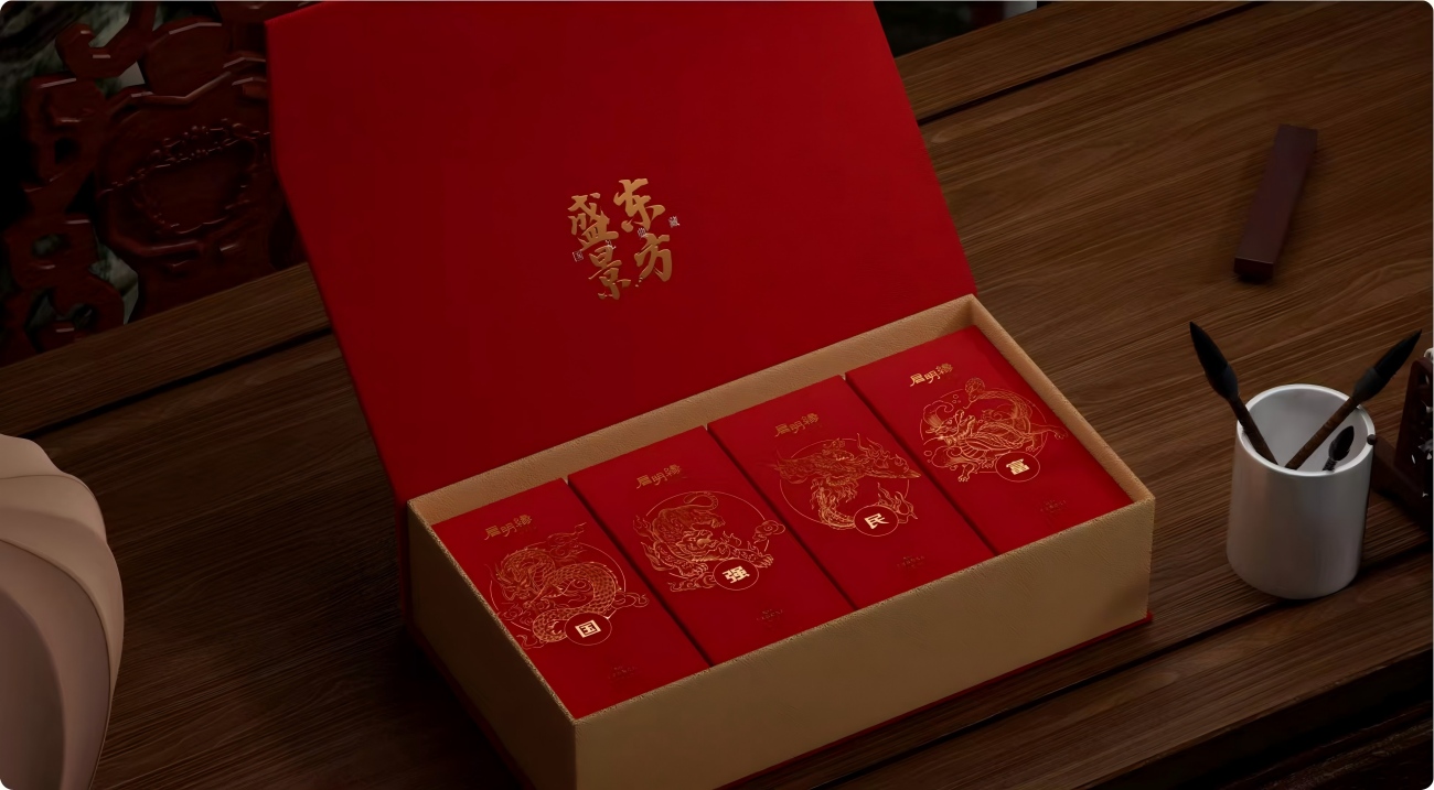 1767000941719726.jpg 1767000934841478.jpg